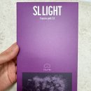제이더블류 - 연수구 센트럴로 263 | 내돈내산 에셀라이트 승모패치 솔직후기