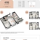 포레스트 이미지