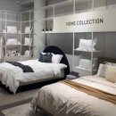 (주)에이스투어 | 시몬스침대 매장 투어 할인혜택 및 견적 후기