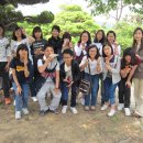 해연중학교 이미지