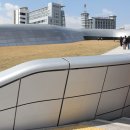 동대문디자인플라자 이미지