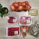세종로컬푸드 싱싱장터 새롬점 네이버블로그