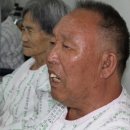 공주푸르메요양병원 이미지