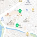 달맞이노래연습장 이미지