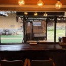 이든스테이 이미지