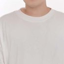 뽀#헤어 - 화성시 동탄원천로 289-11 | 뽀#헤어
