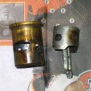 성진보링 이미지