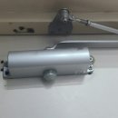 KS프리미어빌딩 이미지