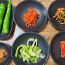 해수순두부 이미지