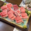 한밭정식전문점 이미지