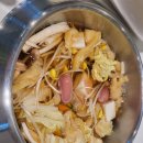 고산자로34길 이미지