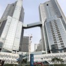 래미안약국 이미지