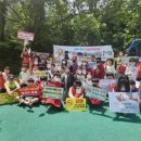 절영초등학교 케이에스피뉴스