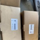 오토오아시스 우림 상북점 이미지