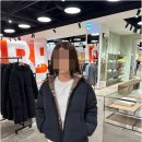 대우세탁소 | 부산명품패딩세탁 만덕 맡기고 안심