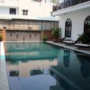 호텔모아 이미지