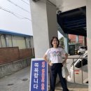 성산포수협표선복지회관목욕탕 이미지