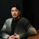 [단독] 조진웅, '노 웨이 아웃' 이선균 후임 논의중 이미지