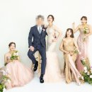 써니힐컨설팅