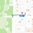 화봉제2공원 이미지