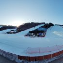 화랑연무관합기도 이미지