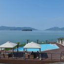 순천농협미곡종합처리장 | 사천 더 뷰인비토 글램핑장, 순천 충무사, 순천왜성, 정유재란역사공원, 검단산성, 드라마 촬영장