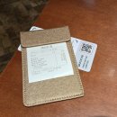 신세계의안 | 대전 신세계 딤섬 맛집 호우섬 홍콩식 딤섬 솥밥 내돈내산 후기