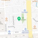 온리원헤어본점