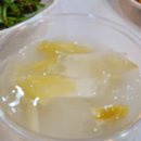 고궁누룽지백숙 이미지