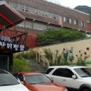 로렌미즈 이미지