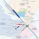 LBA오송공인중개사사무소 이미지