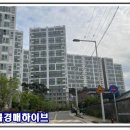 국가산단서로 이미지