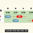 (주)신영프린팅 네이버블로그