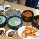 옛날소머리국밥 이미지