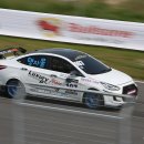 세창모터스 이미지