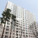 평택e편한세상 109동 이미지