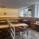 목동카츠 이미지