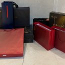 모아트의원 이미지