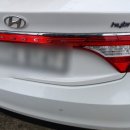 함평현대서비스 이미지