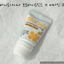 에코프로텍 | 출산 가방 part. 2 바바북스 초점책, 마이리틀데이지 신생아 우드 토퍼, 압소바 딸랑이