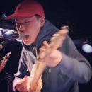 와리가리 이미지