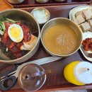 이마트24 고려대안암병원점 이미지