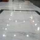 동남광택 이미지