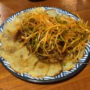 마산합포구 ⓔ-28 | 마산 산호동 이자카야 오뎅바 술집 안주 맛집 "오덴도쿠" 후기