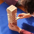 본촌경로당 이미지