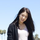 S.T엔터테이먼트 이미지