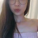 우성쁘띠오피스텔 이미지