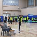 한마음청소 - 구미시 형곡동로2길 11-30 | 한마음청소