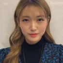 혜진마트