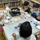 호명초등학교 이미지